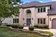 1395 Sun Tree, Naperville, IL 60564