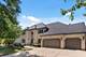 1395 Sun Tree, Naperville, IL 60564