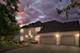 1395 Sun Tree, Naperville, IL 60564