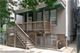 2517 N Ashland Unit 2F, Chicago, IL 60614