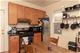 2517 N Ashland Unit 2F, Chicago, IL 60614