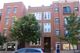 3238 N Sheffield Unit 3, Chicago, IL 60657