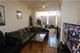 3238 N Sheffield Unit 3, Chicago, IL 60657