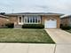 8517 W St Joseph, Chicago, IL 60656