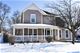 3073 Country, Waukegan, IL 60087