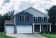 2412 Fairview, Woodstock, IL 60098