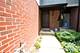 1545 Blackburn, Wheaton, IL 60187