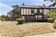 3013 Ashton, Westchester, IL 60154