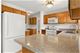 3013 Ashton, Westchester, IL 60154