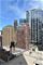 8 E Randolph Unit 1403, Chicago, IL 60601