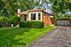 208 N Lake Shore, Mundelein, IL 60060