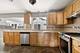 15415 W Rockland, Libertyville, IL 60048