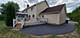 1872 Lisson, Naperville, IL 60565