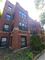 1303 W Cornelia Unit 1, Chicago, IL 60657