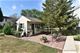 1130 Winnebago, Batavia, IL 60510