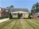 940 S Cadwell, Elmhurst, IL 60126