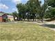 940 S Cadwell, Elmhurst, IL 60126