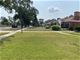 940 S Cadwell, Elmhurst, IL 60126