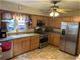 940 S Cadwell, Elmhurst, IL 60126