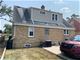 940 S Cadwell, Elmhurst, IL 60126