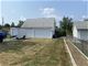 940 S Cadwell, Elmhurst, IL 60126