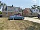 940 S Cadwell, Elmhurst, IL 60126