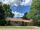 1504 Westchester, Rockford, IL 61107