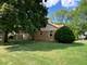 1504 Westchester, Rockford, IL 61107