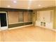 40 E 9th Unit 1207, Chicago, IL 60605