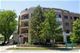 586 Crescent Unit 304, Glen Ellyn, IL 60137