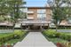 1301 N Western Unit 324, Lake Forest, IL 60045