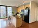 630 N State Unit 1302, Chicago, IL 60654