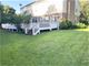 1512 Maple Knoll, Naperville, IL 60563