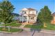 12515 Kildare, Plainfield, IL 60585