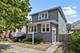 1409 Elmwood, Berwyn, IL 60402