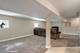 1409 Elmwood, Berwyn, IL 60402