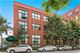 1737 N Paulina Unit 108, Chicago, IL 60622