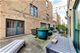 1737 N Paulina Unit 108, Chicago, IL 60622