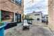 1737 N Paulina Unit 108, Chicago, IL 60622