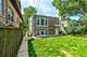 2245 Kenilworth, Berwyn, IL 60402