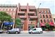 1332 W Madison Unit 2E, Chicago, IL 60607