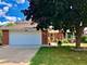 7517 Charmingfare, Woodridge, IL 60517