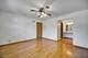 7517 Charmingfare, Woodridge, IL 60517