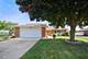 7517 Charmingfare, Woodridge, IL 60517