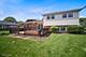 7517 Charmingfare, Woodridge, IL 60517