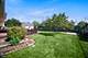 7517 Charmingfare, Woodridge, IL 60517