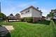 7517 Charmingfare, Woodridge, IL 60517