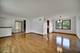 7517 Charmingfare, Woodridge, IL 60517