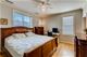 803 N Campbell Unit 1B, Chicago, IL 60622