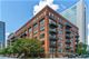 520 W Huron Unit 312, Chicago, IL 60654